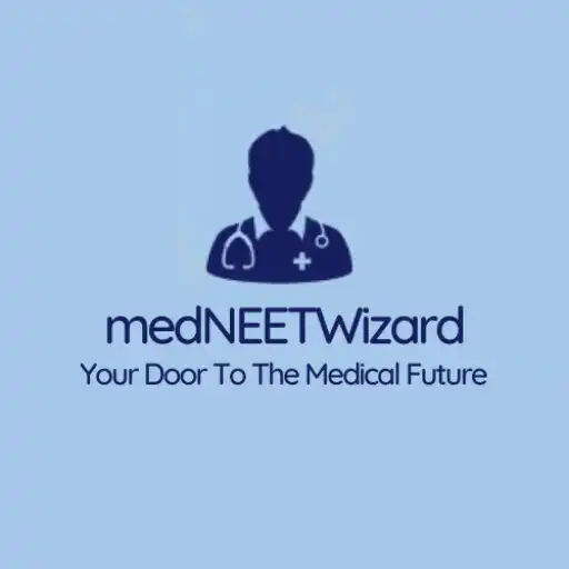 Play medNEETWizard APK