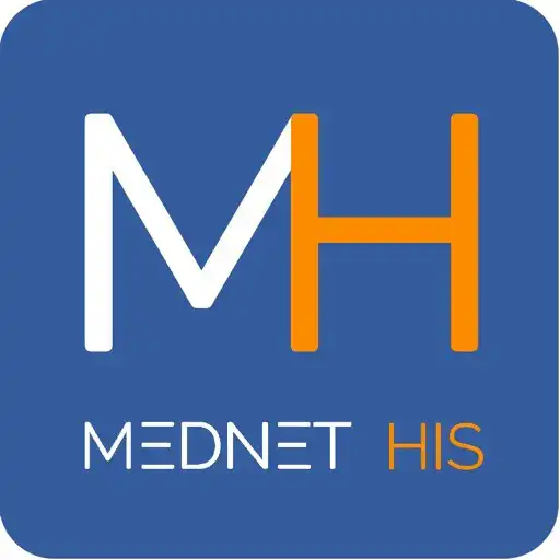 Play Mednet HIS 2.0 APK