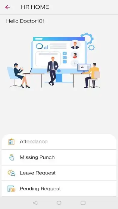 Play Mednet HIS 2.0 as an online game Mednet HIS 2.0 with UptoPlay