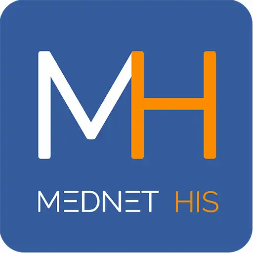 Play MEDNET HIS APK Play MEDNET HIS APK