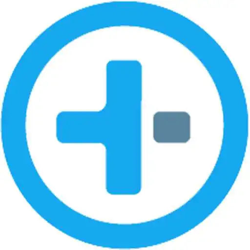 Play MedNet APK