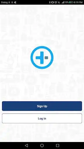 Play MedNet  and enjoy MedNet with UptoPlay