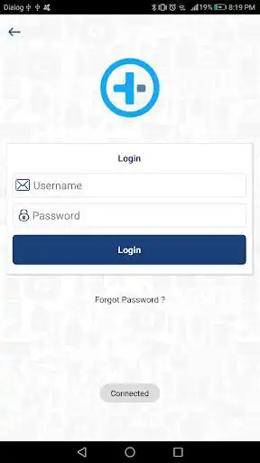 Play MedNet as an online game MedNet with UptoPlay
