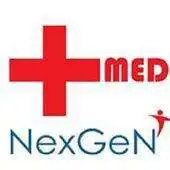 Free play online MedNexGeN- For Labs APK