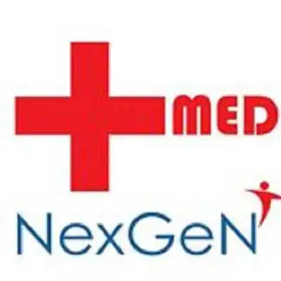 Play MedNexGeN- For Labs