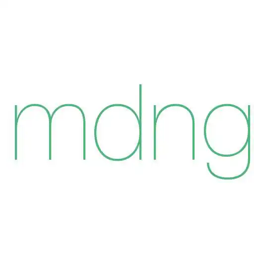Run free android online Medng for NPMI APK