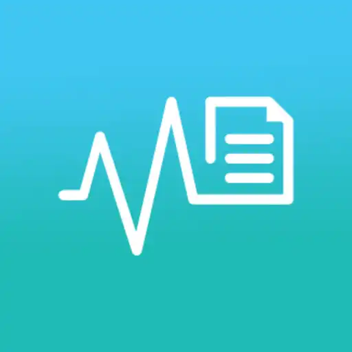 Play mednote APK