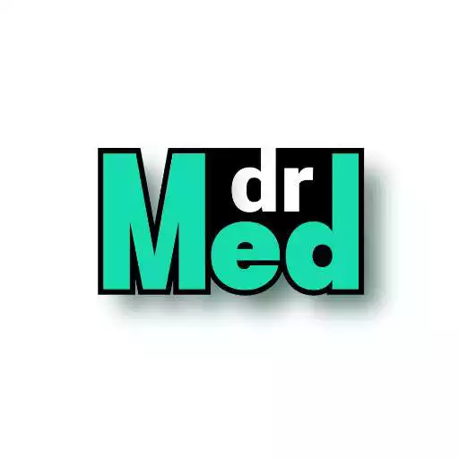 Play MedNow for Doctors APK Play MedNow for Doctors APK