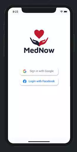 Play MedNow for Doctors  and enjoy MedNow for Doctors with UptoPlay