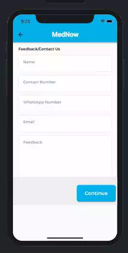 Play MedNow for Doctors as an online game MedNow for Doctors with UptoPlay