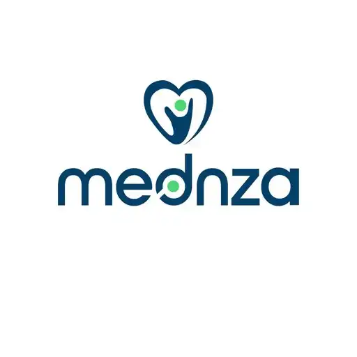 Play Mednza APK Play Mednza APK