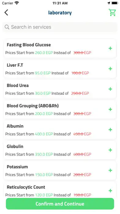 Play Mednza  and enjoy Mednza with UptoPlay