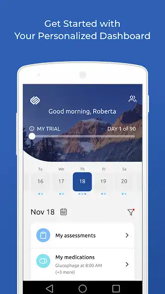 Play Medocity DCT  and enjoy Medocity DCT with UptoPlay