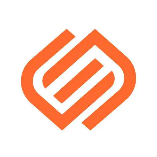 Play Medocity Digital Care APK Play Medocity Digital Care APK