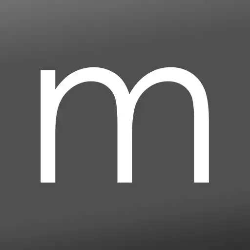 Play medo.coach APK Play medo.coach APK