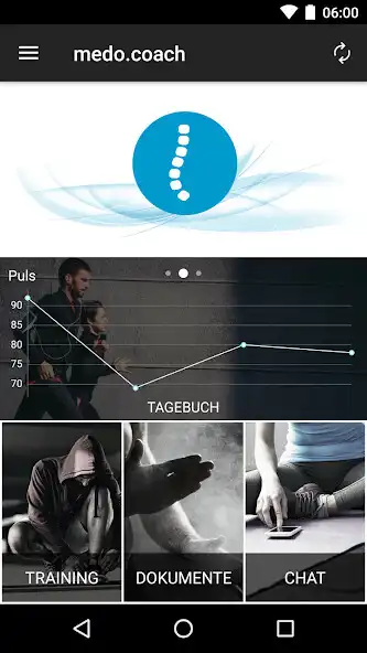 Play medo.coach  and enjoy medo.coach with UptoPlay