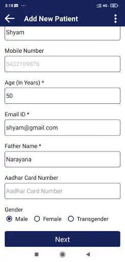 Play Medocs and enjoy Medocs with UptoPlay Play Medocs and enjoy Medocs with UptoPlay