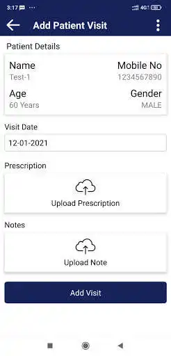 Play Medocs as an online game online Medocs with UptoPlay Play Medocs as an online game Medocs with UptoPlay
