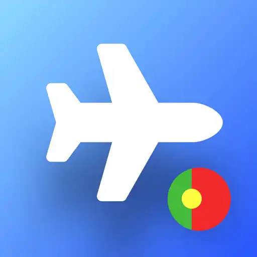 Play Medo de voar App Pro APK Play Medo de voar App Pro APK