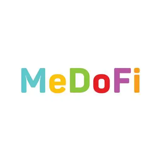 Free play online Medofi APK