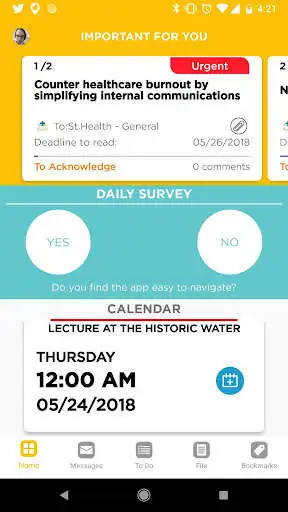 Play Medofi Play Medofi