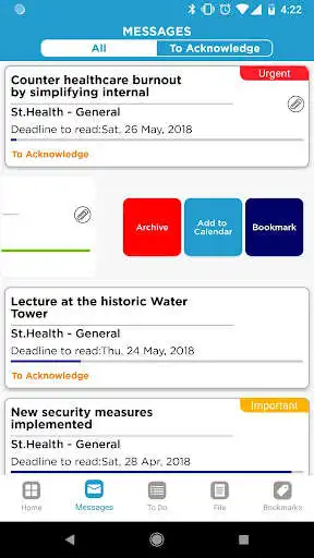 Play Medofi Play Medofi