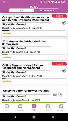 Play Medofi Play Medofi