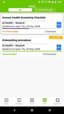 Play Medofi Play Medofi