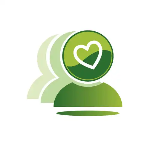 Play MEDOK - meditácie a sebarozvoj APK