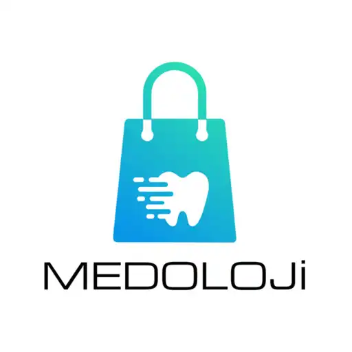 Play Medoloji APK