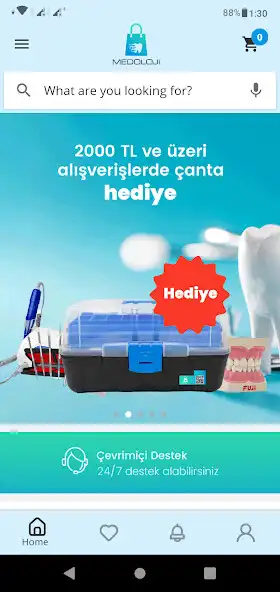 Play Medoloji  and enjoy Medoloji with UptoPlay