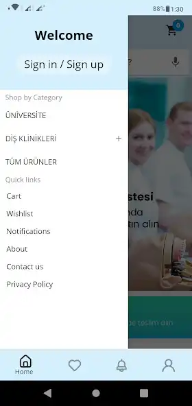 Play Medoloji as an online game Medoloji with UptoPlay