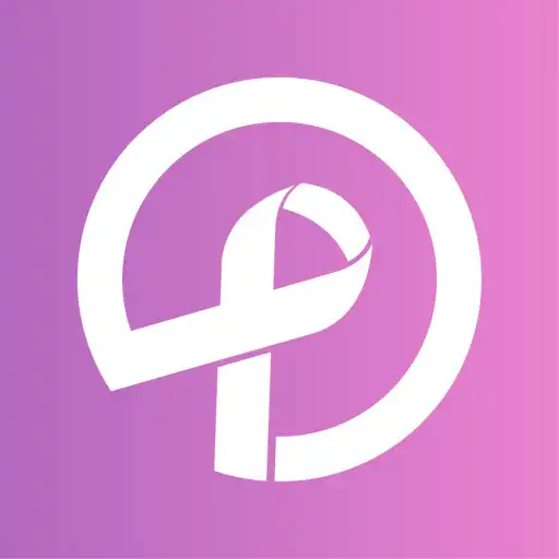 Play MedOncSchool APK