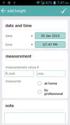 Play MedOnGo Health Provider App