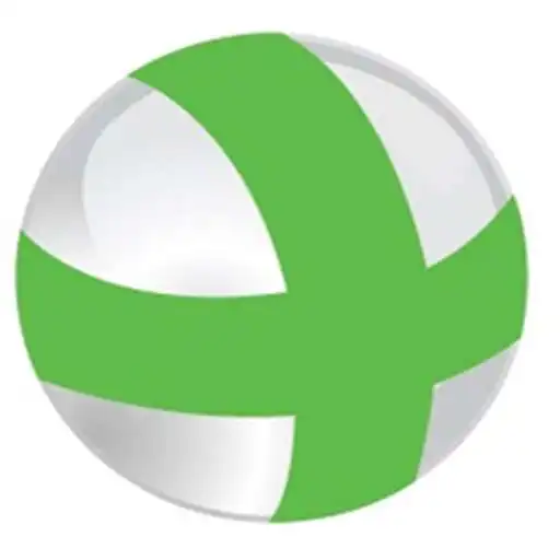 Play MedOnGo Smart Health APK Play MedOnGo Smart Health APK