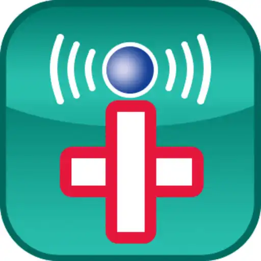 Play MedOnline APK Play MedOnline APK