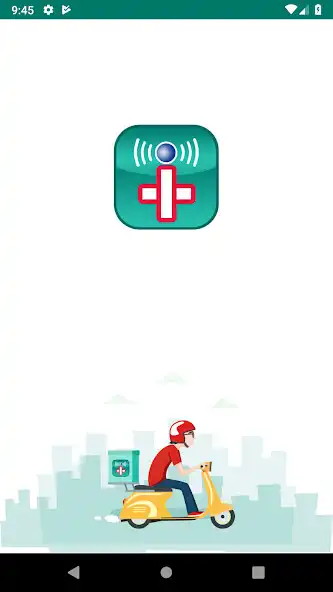 Play MedOnline  and enjoy MedOnline with UptoPlay