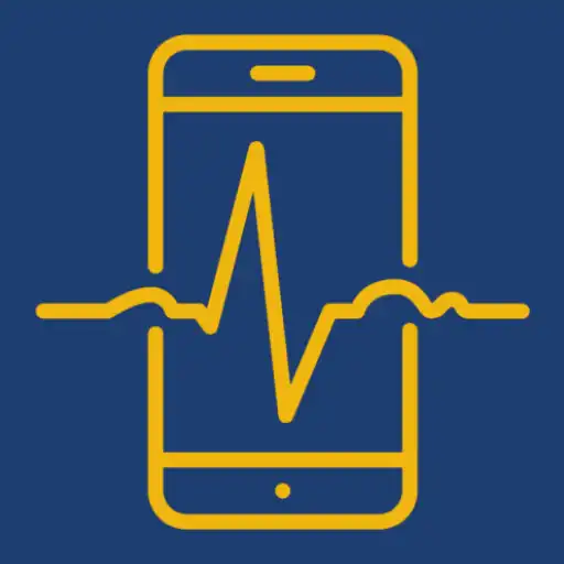 Play MedOnline: Telehealth App for Virtual Healthcare APK Play MedOnline: Telehealth App for Virtual Healthcare APK