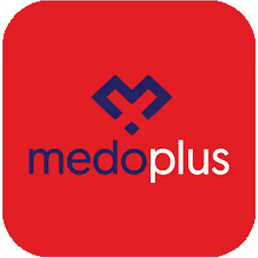 Play MedoPlus: For Doctors  Diagno APK