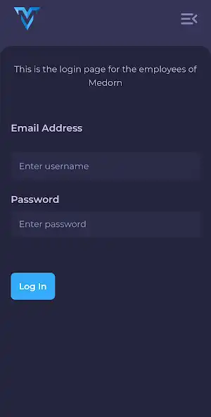 Play Medorn ERP  and enjoy Medorn ERP with UptoPlay