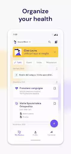 Play Medory  and enjoy Medory with UptoPlay