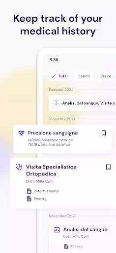 Play Medory as an online game Medory with UptoPlay