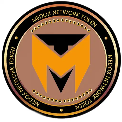 Play Medox Network APK
