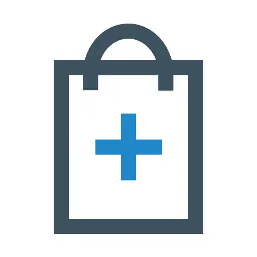 Play Medpack APK