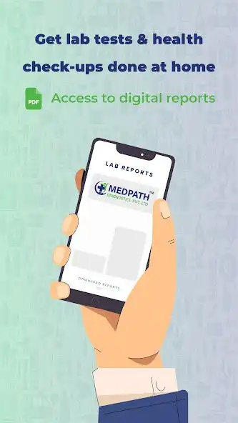 Play Medpath Diagnostics and enjoy Medpath Diagnostics with UptoPlay Play Medpath Diagnostics and enjoy Medpath Diagnostics with UptoPlay