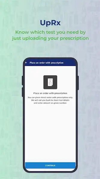 Play Medpath Diagnostics as an online game online Medpath Diagnostics with UptoPlay Play Medpath Diagnostics as an online game Medpath Diagnostics with UptoPlay