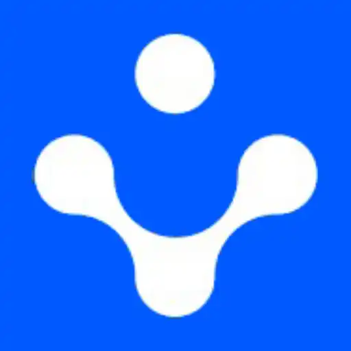 Play MedPay - Pharmacy App APK