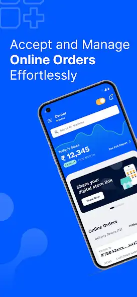 Play MedPay - Pharmacy App  and enjoy MedPay - Pharmacy App with UptoPlay