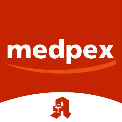 Play medpex APK Play medpex APK