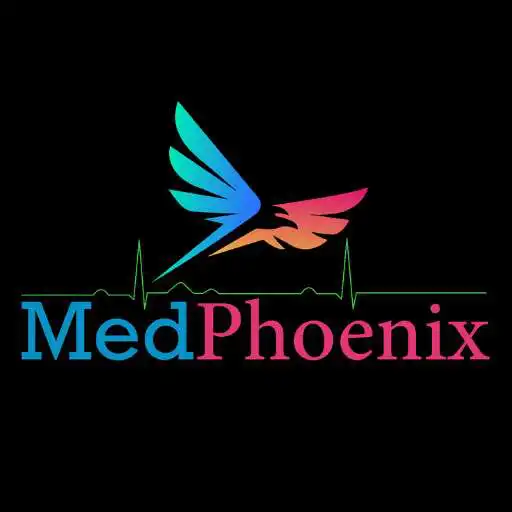 Play MEDPHOENIX APK Play MEDPHOENIX APK